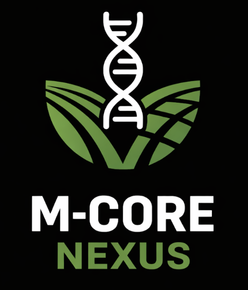 M-Core